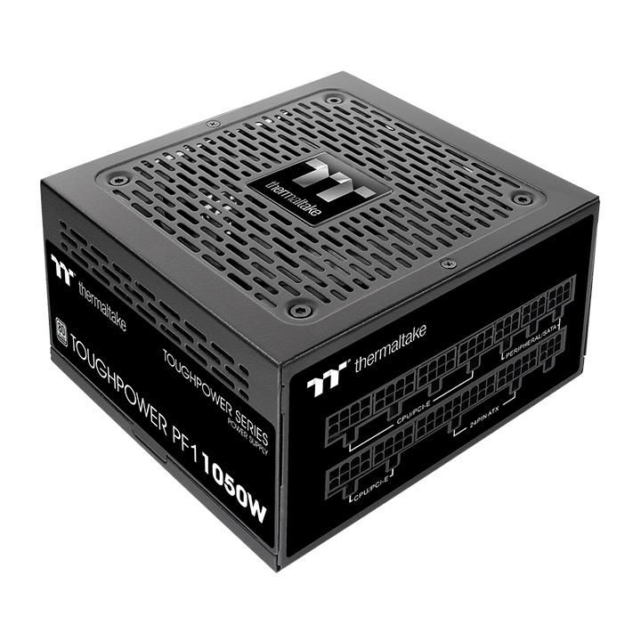 Image THERMALTAKE Toughpower Pf1 Power Supply