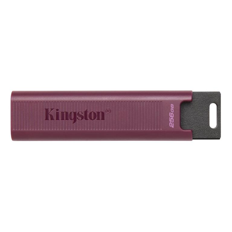 Image KINGSTON DT-Maxa 256GB