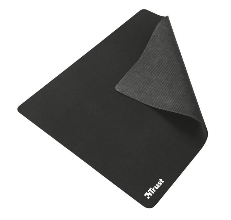 Image TRUST Mouse Pad Gaming Mouse Pad