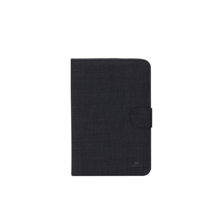 Image RIVACASE Tablet Case Riva 3314  8" black
