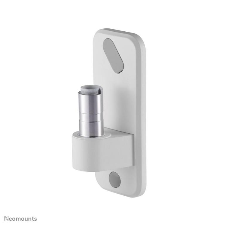 Image  WAH Adapter    weiß