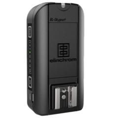 Image ELINCHROM Skyport Transmitter Plus