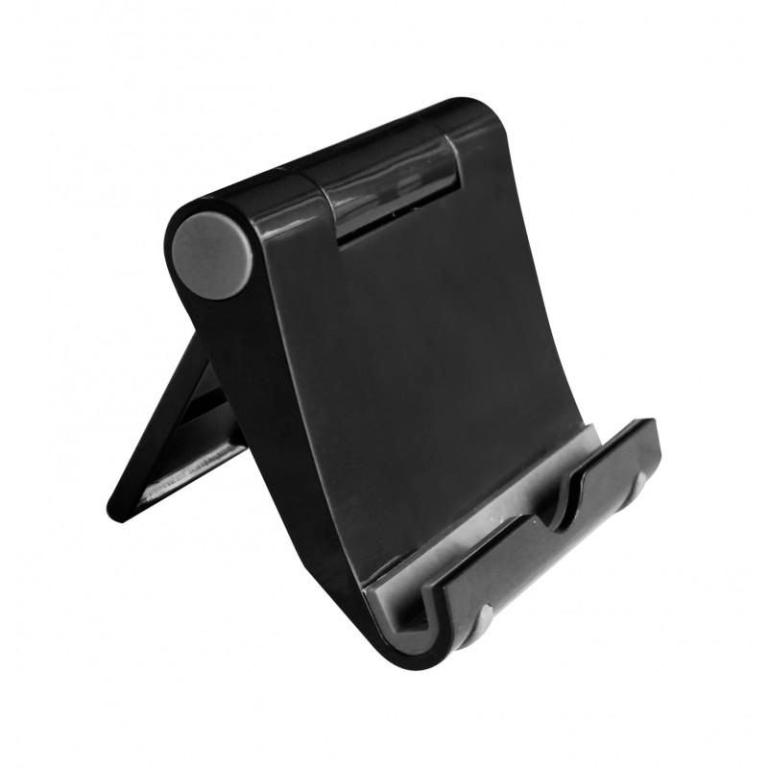 Image REFLECTA Holder Passive Holder E-Book