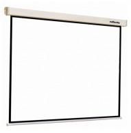 Image REFLECTA Crystal-Line Motor RC lux 160x130 (156x88)