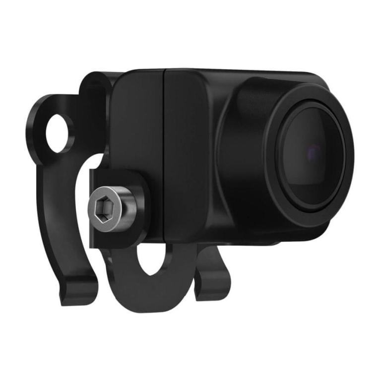 Image GARMIN BC50 HD Black Rear view camera