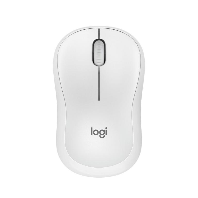 Image LOGITECH M240 Silent