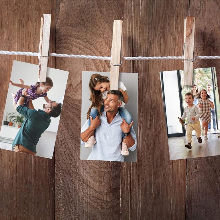 Image KODAK Printkartusche 30 Blatt Fotopapier 2,1"x3,4" retail