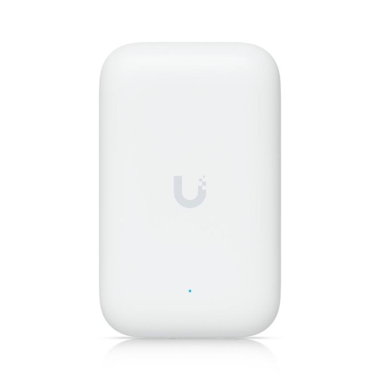 Image UBIQUITI NETWORKS AP UniFi UK-ULTRA