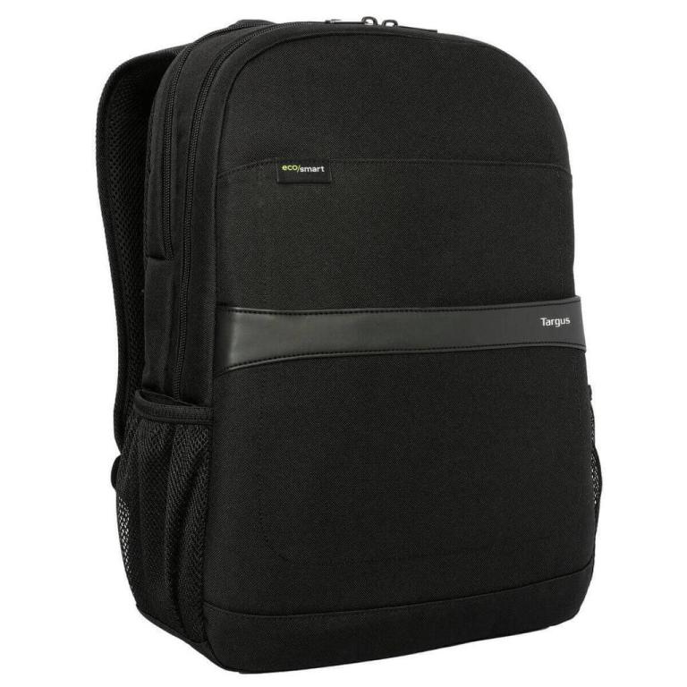 Image TARGUS GeoLite EcoSmart Advanced - Notebook-Rucksack - 40.6 cm - 14" - 16" - Sc