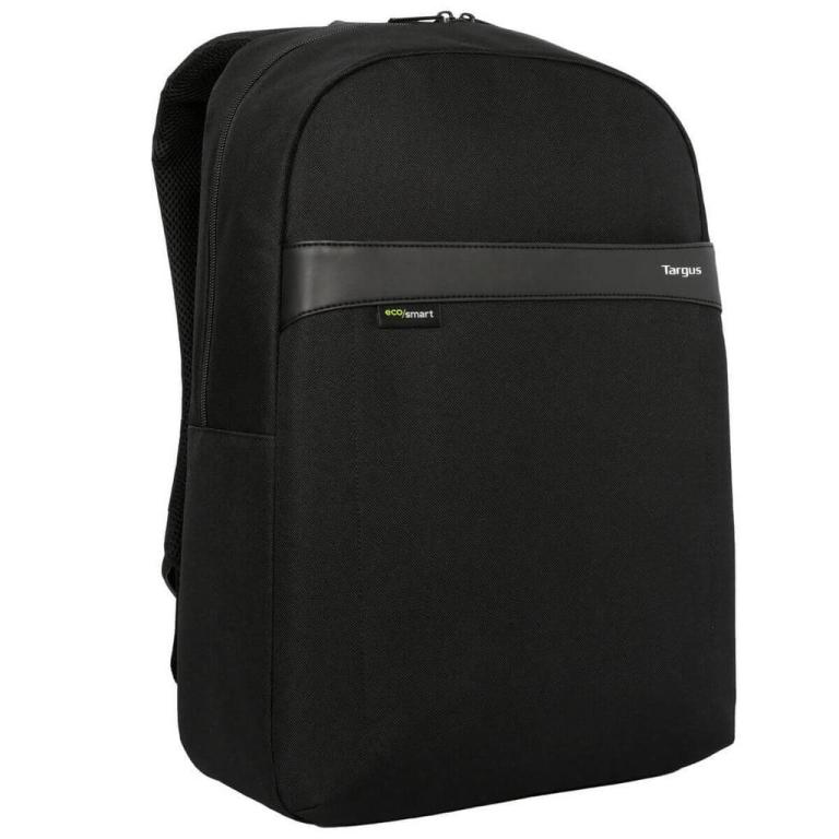 Image TARGUS GeoLite EcoSmart Essentials - Notebook-Rucksack - 40.6 cm - 15" - 16" - 