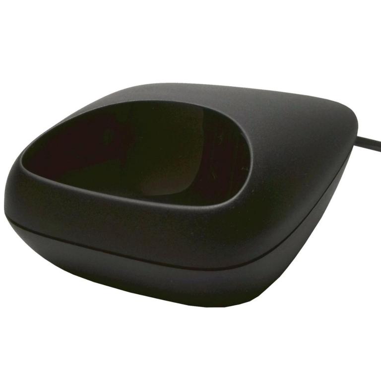 Image GIGASET Ladeschale A690H und C575H (S30852-S2890-R101-3)