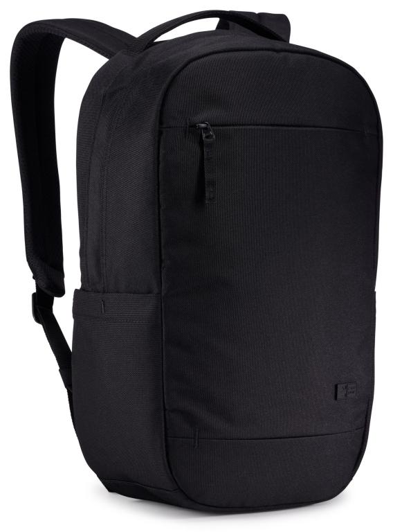 Image CASE LOGIC Invigo Eco Backpack 14" Black