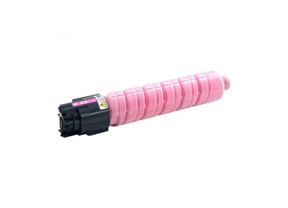 Image RICOH Patrone IM C300   magenta    6000 Seiten        842603