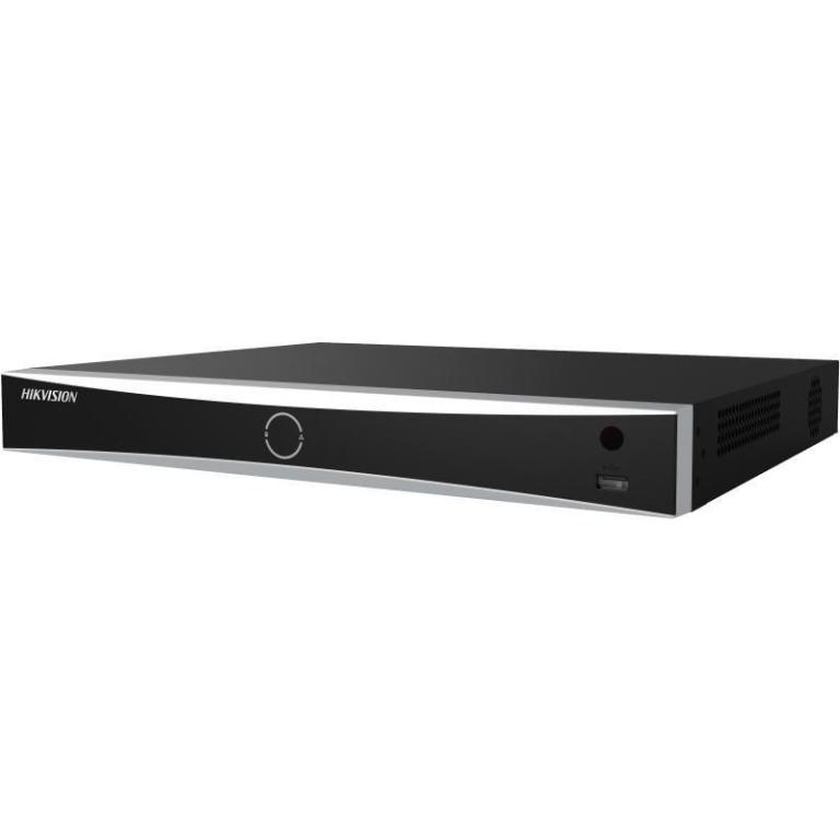Image HIKVISION DS-7732NXI-K4(D) NVR 32 Kanal AcuSense