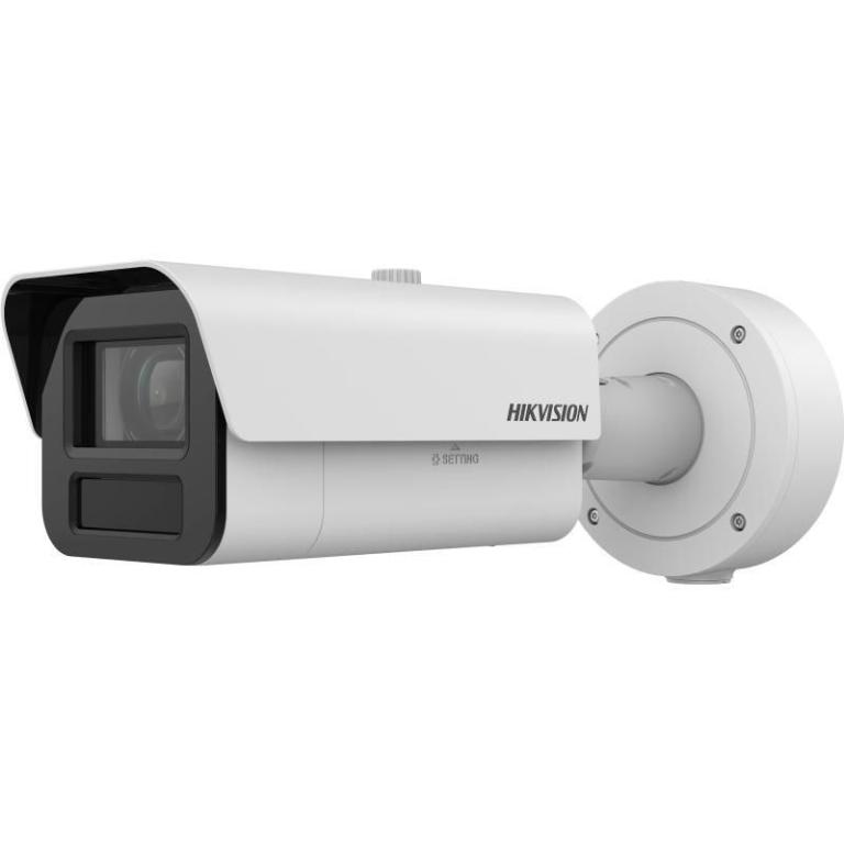 Image HIKVISION iDS-2CD7A45G0/P-IZHSY(4.7-118mm) Bullet 4MP DeepinView