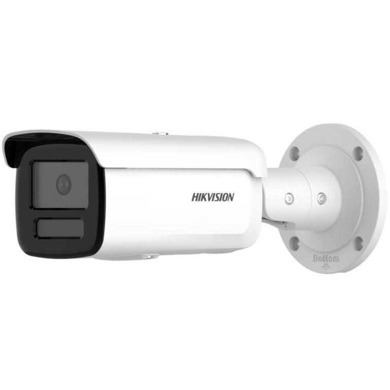 Image HIKVISION DS-2CD2T86G2H-2I(4mm)(eF) Bullet 8MP Easy IP 4.0