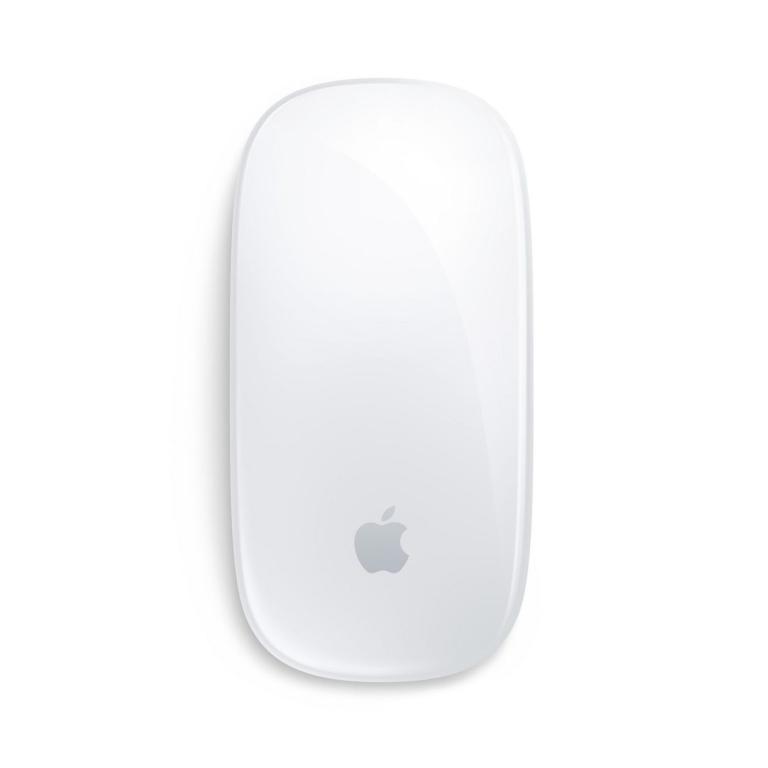 Image APPLE Magic Mouse white