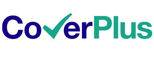 Image EPSON CP Maintenance 60M. OSSW