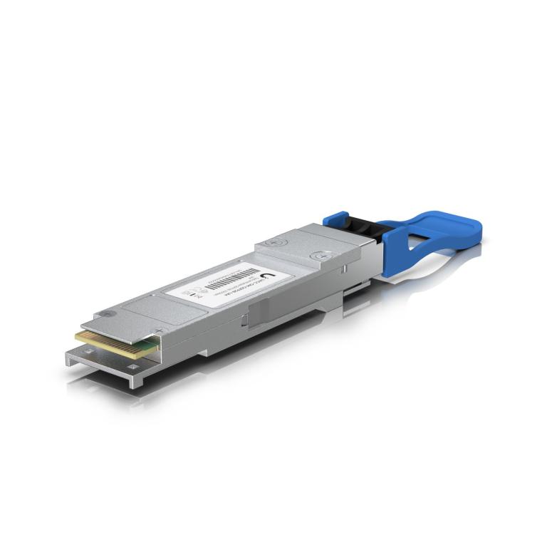 Image UBIQUITI QSFP28 Module 100Gbps LR4