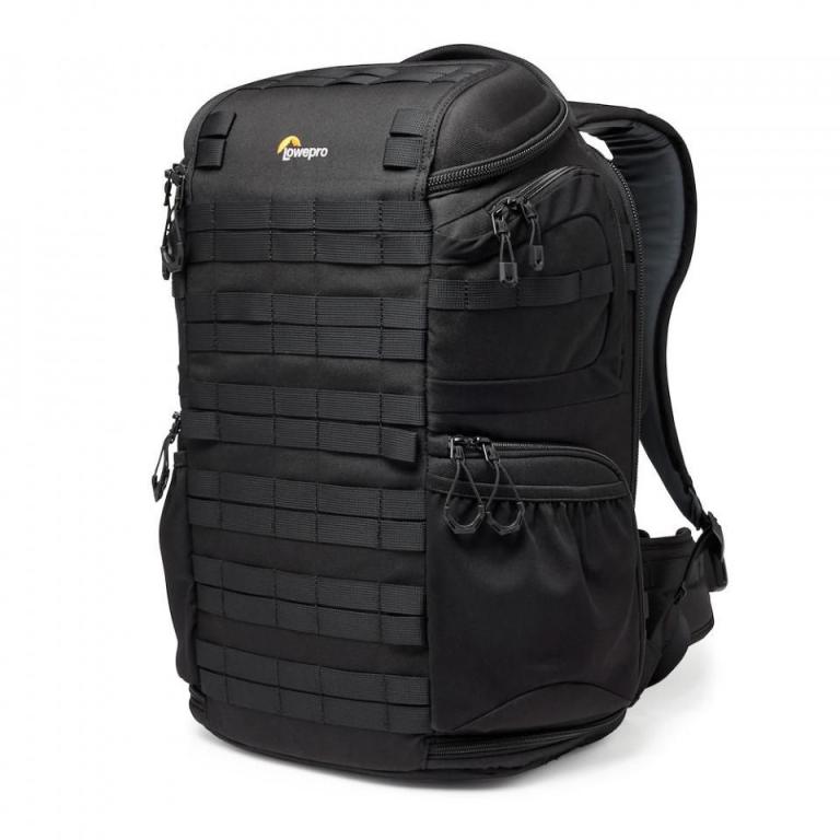 Image LOWEPRO Pro Tactic 450 AW III