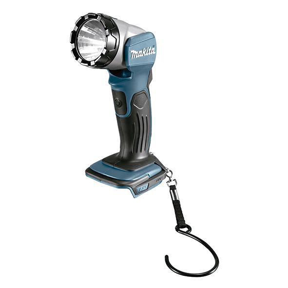 Image MAKITA Deadml802 Work Light Led