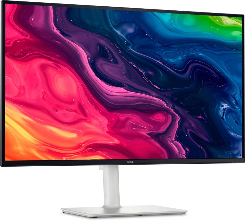Image DELL S2725QS 68,58cm (27")