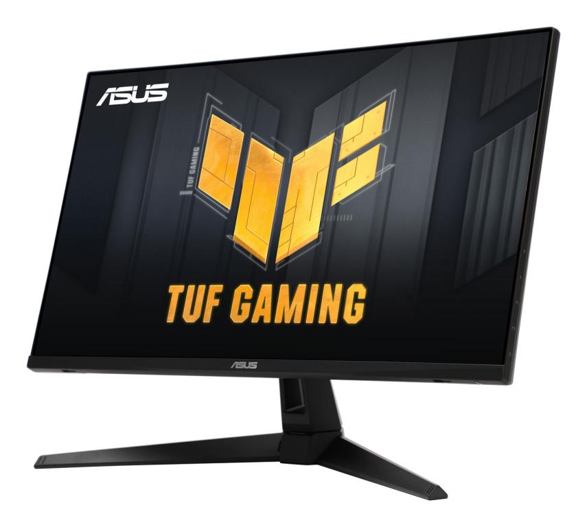 Image ASUS TUF Gaming VG27AQM5A 68,58cm (27")