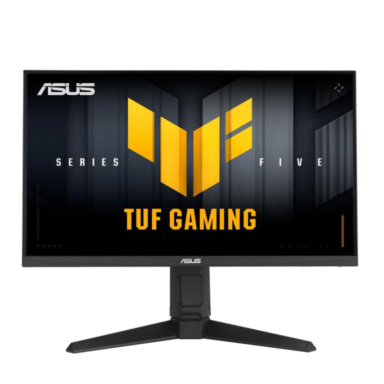 Image ASUS TUF Gaming VG259QL5A 62,23cm (24,5")