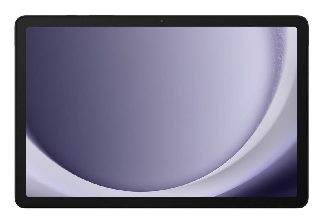 Image SAMSUNG Galaxy Tab A9+ 27,94cm (11") Snapdragon 695 6GB 128GB Android
