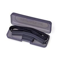 Image VISIBLEDUST CurVswab Kit