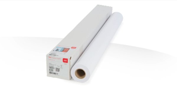 Image Inkjet Premium Papier FSC 45m x 1.067mm, 90g/m², IJM113