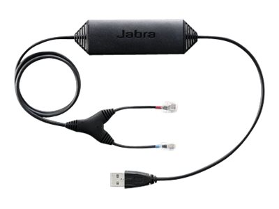 Image JABRA EHS-Adapter für Cisco-Endgeräte