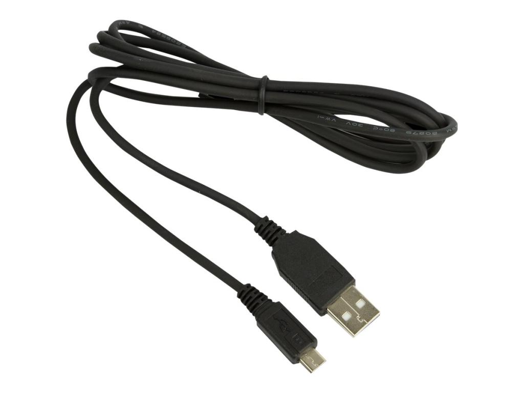 Image JABRA GN LINK Micor USB-Anschlusskabel für Jabra PRO9400- und GO6400-Serie