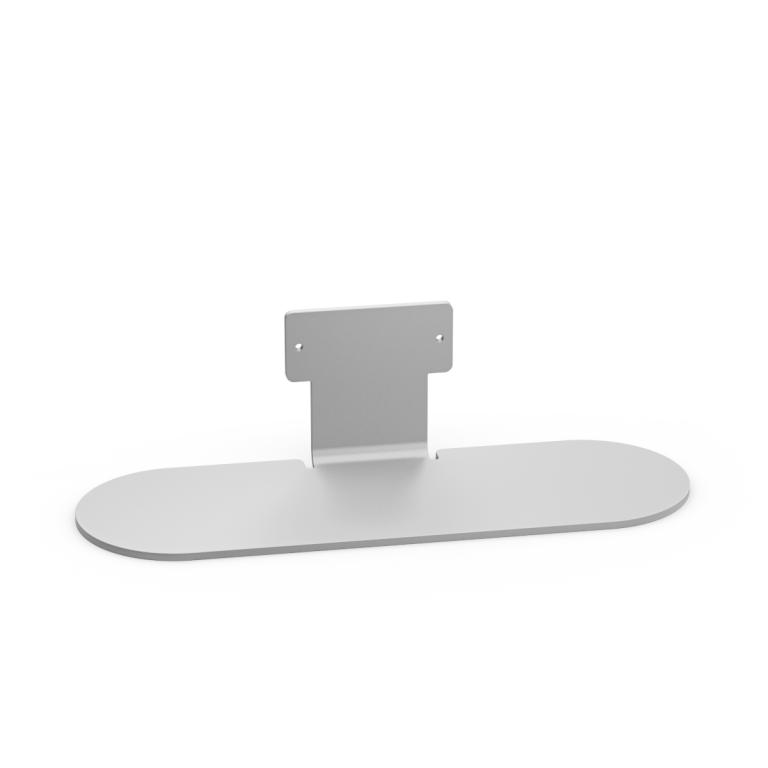 Image JABRA PanaCast 50 Table Stand Light grey