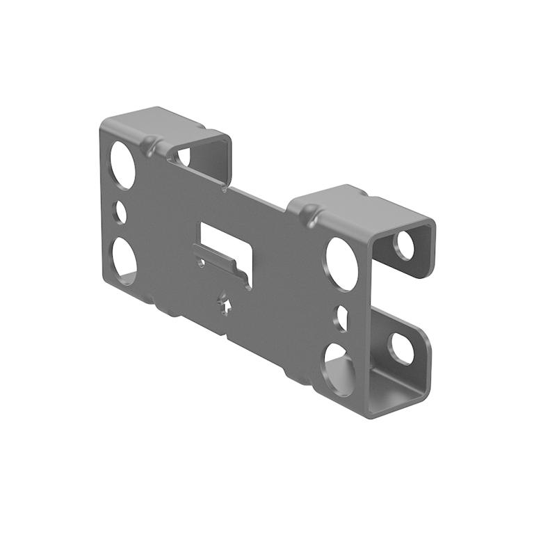 Image JABRA PanaCast 50 Wall Mount black