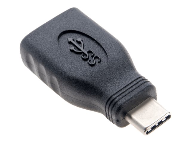 Image JABRA USB-C Adapter