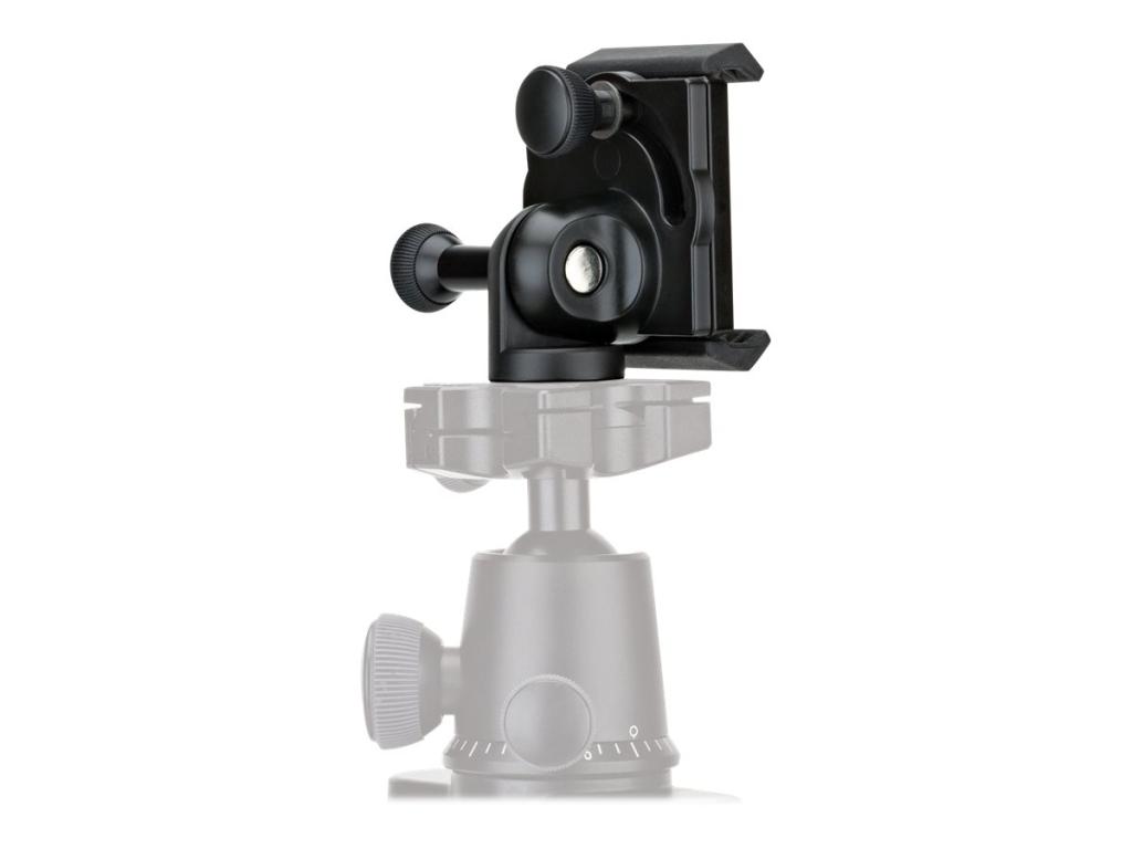 Image JOBY GripTight Mount PRO schwarz