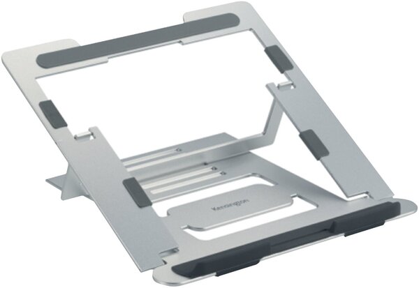 Image Laptopständer Easy Riser Aluminium für LapTops bis 16", bis 5 kg,