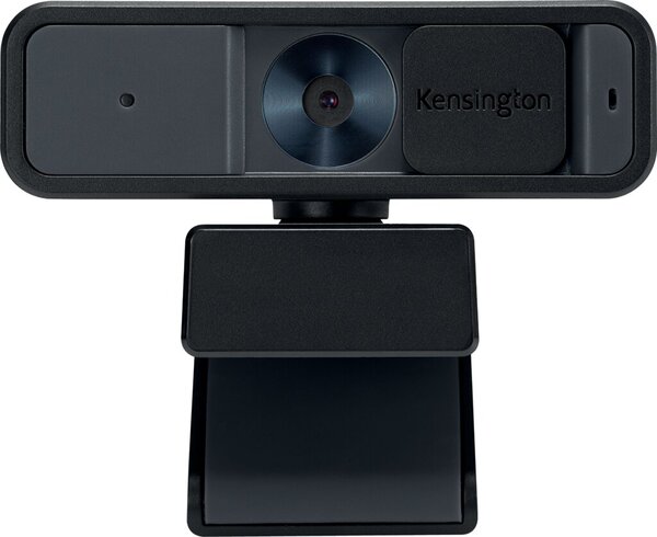 Image Webcam W2000 1080p Auto Focus omnidirektionales Mikrofon