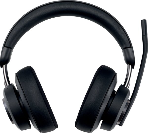 Image Headset H3000 Over-Ear, Bluetooth kabellose Bewegungsfreiheit