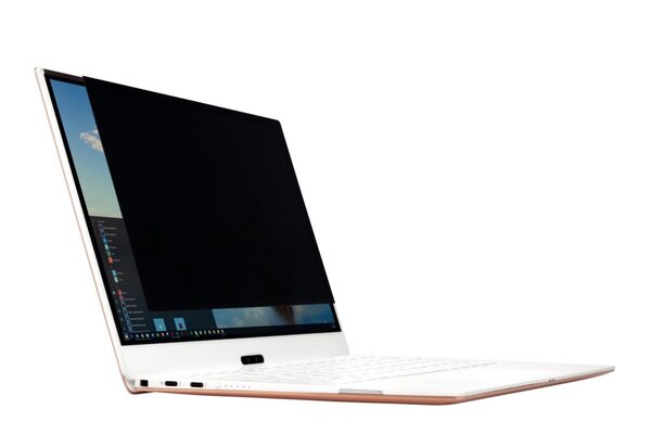 Image KENSINGTON Blickschutzfilter MagPro Magnetic 14"  Laptop16:9