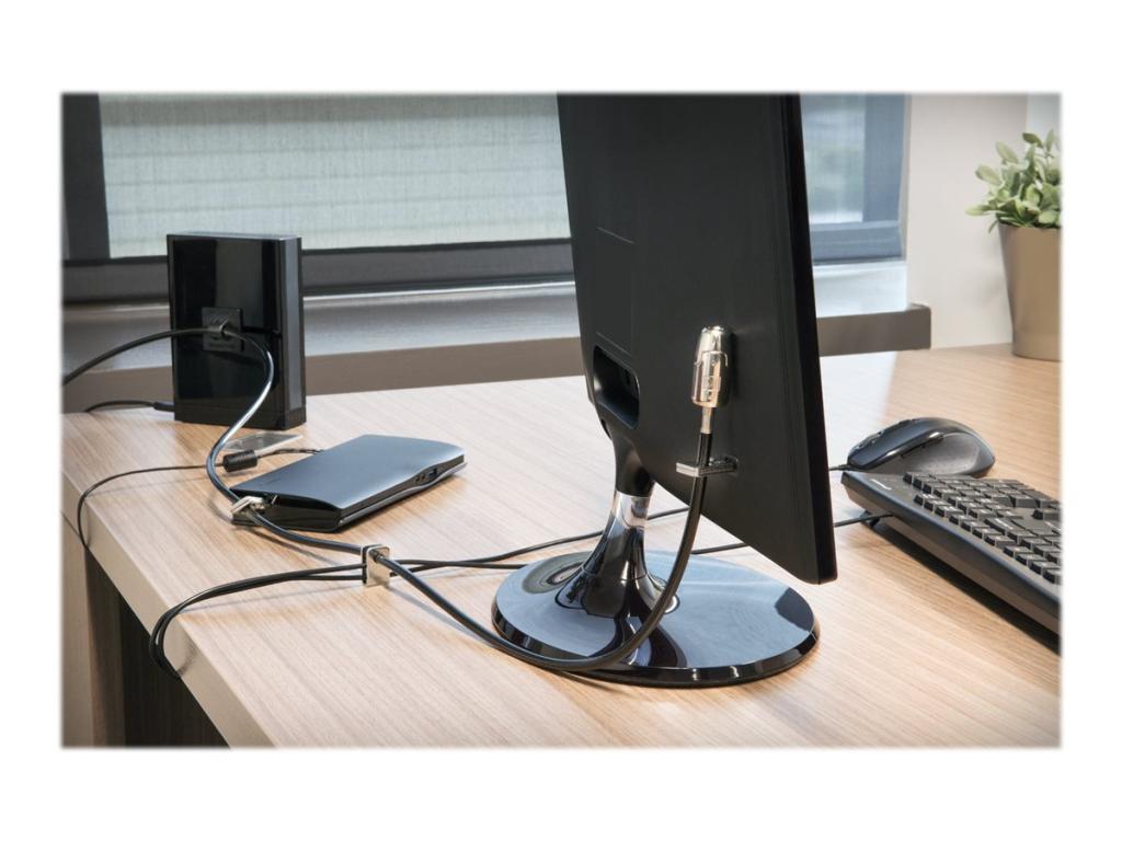 Image KENSINGTON Desktop Peripheral Kit MS2.0