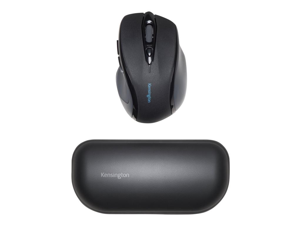 Image KENSINGTON ErgoSoft¿ Wrist Rest for Mouse