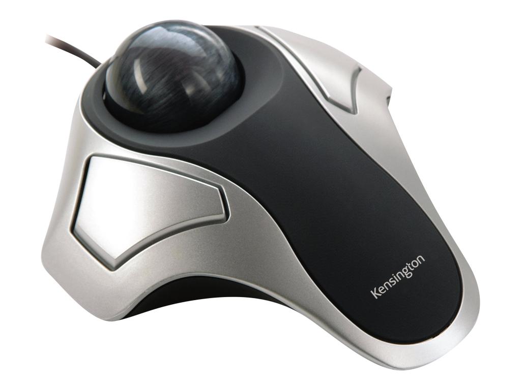 Image KENSINGTON Orbit Optical Trackball