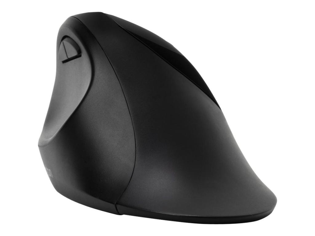 Image KENSINGTON Pro Fit Ergo wireless mouse black