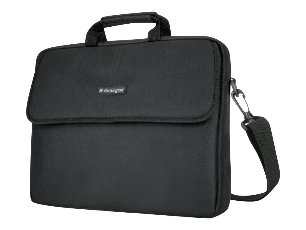 Image KENSINGTON SP17 Classic Sleeve 17''
