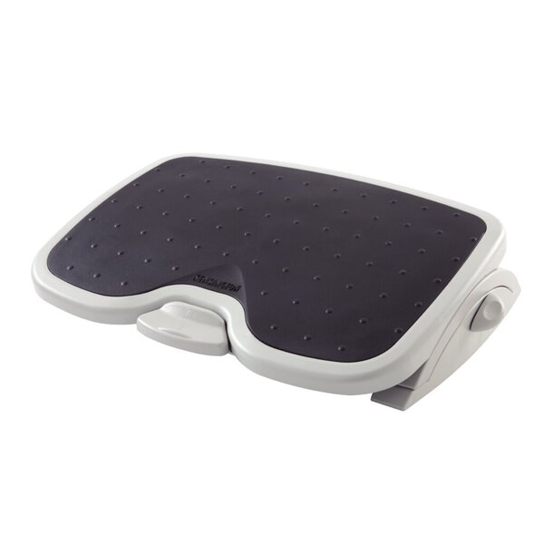 Image KENSINGTON SoleMate Plus Fussstuetze