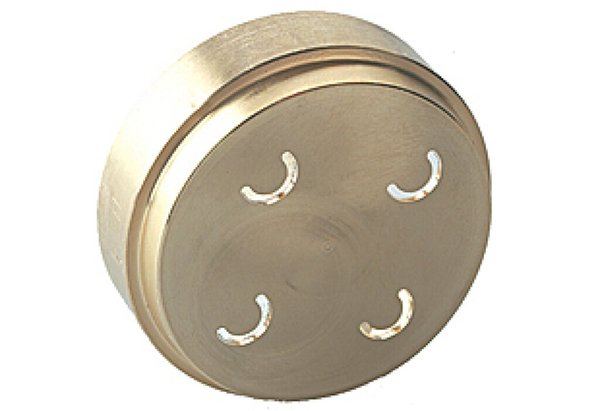 Image KENWOOD A910004 Teigwareneinsatz "Maccheroni