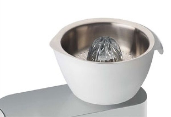 Image KENWOOD AT 312 Zitruspresse