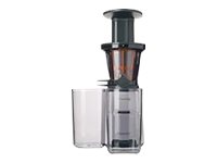 Image KENWOOD JMP 400 WH PureJuice